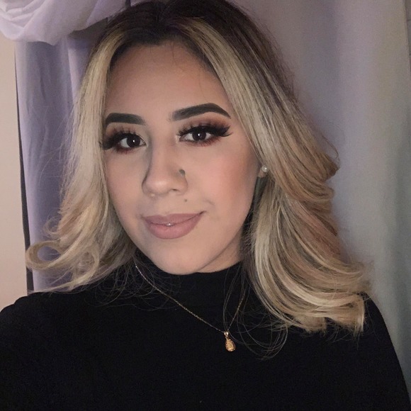 favicecena